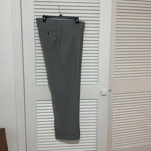 Daniel Cremieur Dress Pants-33r